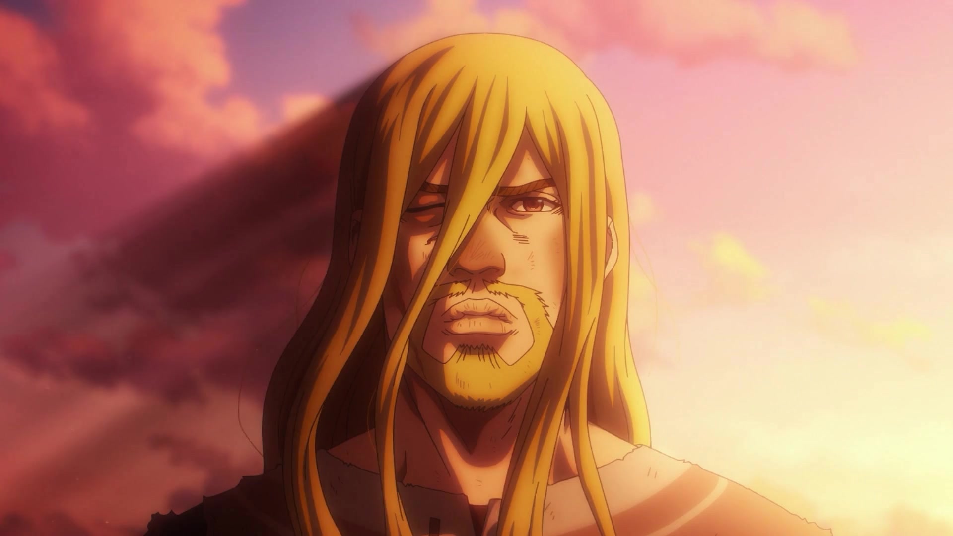 Erai_Raws_Vinland_Saga_Season_2_23_1080PMultiple_Subtitle6De71280 (8).mp4